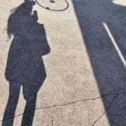 ヒメ日記 2025/12/11 09:15 投稿 純恋 ナイスディ