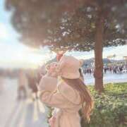 純恋 赤いお花? ナイスディ