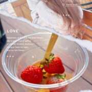 純恋 クリスマスディズニー ?? ナイスディ