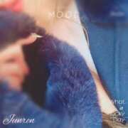 純恋 双子座流星群?  ナイスディ