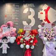 純恋 終始耳が幸せでした???? ナイスディ