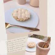 ヒメ日記 2025/12/19 14:10 投稿 純恋 ナイスディ