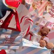 ヒメ日記 2025/12/21 19:32 投稿 純恋 ナイスディ