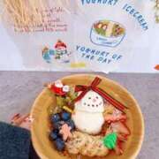 ヒメ日記 2025/12/23 00:14 投稿 純恋 ナイスディ