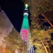 ヒメ日記 2025/12/25 10:16 投稿 純恋 ナイスディ