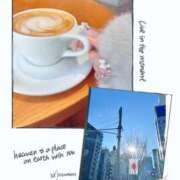 ヒメ日記 2025/12/28 21:58 投稿 純恋 ナイスディ