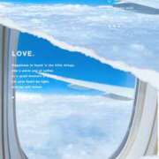 ヒメ日記 2026/01/06 13:24 投稿 純恋 ナイスディ