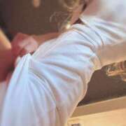 ヒメ日記 2026/01/11 12:07 投稿 純恋 ナイスディ