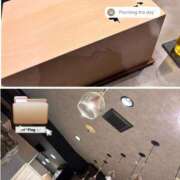 ヒメ日記 2026/01/14 22:19 投稿 純恋 ナイスディ