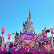 ヒメ日記 2026/01/15 10:40 投稿 純恋 ナイスディ