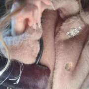 ヒメ日記 2026/01/28 13:38 投稿 純恋 ナイスディ