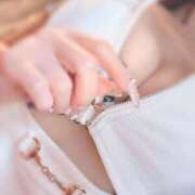 純恋 久しぶりの雪景色? ナイスディ