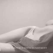 ヒメ日記 2026/02/14 22:37 投稿 純恋 ナイスディ