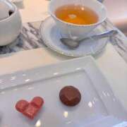 ヒメ日記 2026/02/16 10:15 投稿 純恋 ナイスディ