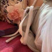 ヒメ日記 2026/02/26 12:13 投稿 純恋 ナイスディ