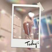 ヒメ日記 2026/03/20 09:59 投稿 純恋 ナイスディ