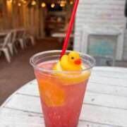 ヒメ日記 2026/03/22 19:53 投稿 純恋 ナイスディ