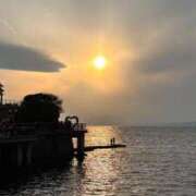 ヒメ日記 2026/03/22 22:45 投稿 純恋 ナイスディ