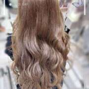 純恋 [お題]好きな香りってある？? ナイスディ