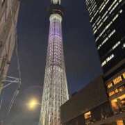 ヒメ日記 2026/04/07 07:18 投稿 純恋 ナイスディ