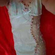 ヒメ日記 2025/06/06 13:32 投稿 もえか ドMバスターズ岡崎・安城・豊田店