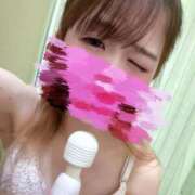 ヒメ日記 2025/07/05 15:50 投稿 もえか ドMバスターズ岡崎・安城・豊田店