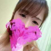 ヒメ日記 2025/07/12 20:11 投稿 もえか ドMバスターズ岡崎・安城・豊田店