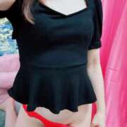 ヒメ日記 2025/08/02 23:08 投稿 もえか ドMバスターズ岡崎・安城・豊田店