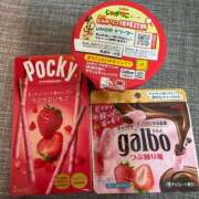 ヒメ日記 2025/08/23 08:07 投稿 もえか ドMバスターズ岡崎・安城・豊田店