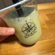 ヒメ日記 2025/09/16 13:23 投稿 もえか ドMバスターズ岡崎・安城・豊田店