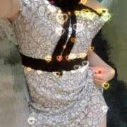 ヒメ日記 2025/09/26 23:33 投稿 もえか ドMバスターズ岡崎・安城・豊田店