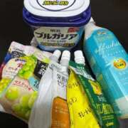 ヒメ日記 2025/10/05 17:23 投稿 もえか ドMバスターズ岡崎・安城・豊田店