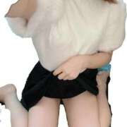 もえか お久しぶりです♡ ドMバスターズ岡崎・安城・豊田店