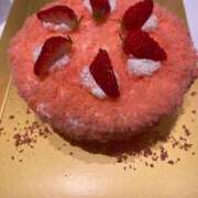 ヒメ日記 2025/12/25 08:10 投稿 もえか ドMバスターズ岡崎・安城・豊田店