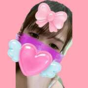 ヒメ日記 2025/12/30 20:08 投稿 もえか ドMバスターズ岡崎・安城・豊田店