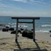 ヒメ日記 2026/01/07 21:58 投稿 もえか ドMバスターズ岡崎・安城・豊田店