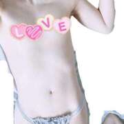 ヒメ日記 2026/01/17 14:33 投稿 もえか ドMバスターズ岡崎・安城・豊田店