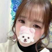 ヒメ日記 2026/01/23 10:53 投稿 もえか ドMバスターズ岡崎・安城・豊田店