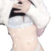 ヒメ日記 2026/01/23 19:20 投稿 もえか ドMバスターズ岡崎・安城・豊田店