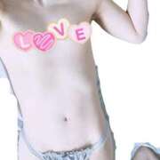 もえか 完全☆復٩(ˊᗜˋ*)و活☆ ドMバスターズ岡崎・安城・豊田店