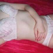 もえか 2月はBirth month🎂🎉 ドMバスターズ岡崎・安城・豊田店