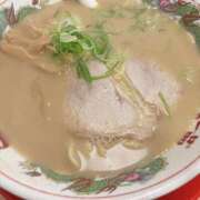 ヒメ日記 2024/12/14 14:57 投稿 てん コスパラ