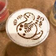 ヒメ日記 2025/01/06 15:02 投稿 てん コスパラ