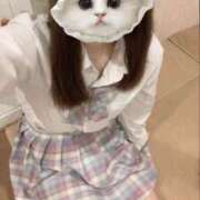 ヒメ日記 2025/02/21 13:56 投稿 てん コスパラ