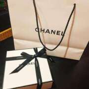 ヒメ日記 2025/03/26 11:37 投稿 てん コスパラ