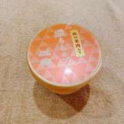 ヒメ日記 2025/03/28 13:45 投稿 てん コスパラ