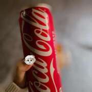 ヒメ日記 2025/05/12 23:44 投稿 てん コスパラ