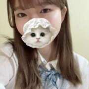 ヒメ日記 2025/05/13 17:00 投稿 てん コスパラ