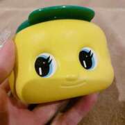 ヒメ日記 2025/05/14 11:45 投稿 てん コスパラ