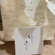 ヒメ日記 2025/05/15 18:45 投稿 てん コスパラ